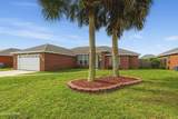 5418 Blue Dog Road - Photo 1