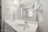 5418 Blue Dog Road - Photo 10