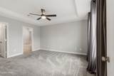 5418 Blue Dog Road - Photo 11