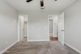 5418 Blue Dog Road - Photo 12