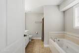 5418 Blue Dog Road - Photo 13