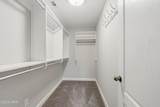 5418 Blue Dog Road - Photo 14
