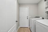 5418 Blue Dog Road - Photo 15