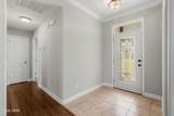 5418 Blue Dog Road - Photo 16