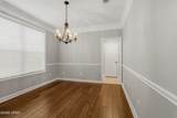 5418 Blue Dog Road - Photo 17