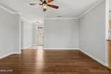 5418 Blue Dog Road - Photo 18