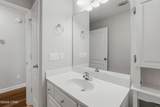 5418 Blue Dog Road - Photo 19