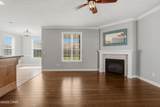 5418 Blue Dog Road - Photo 2