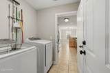 5418 Blue Dog Road - Photo 20