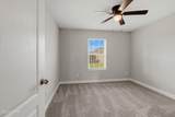 5418 Blue Dog Road - Photo 21