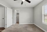 5418 Blue Dog Road - Photo 22