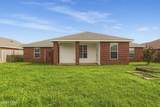 5418 Blue Dog Road - Photo 23