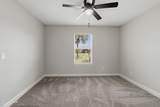 5418 Blue Dog Road - Photo 24
