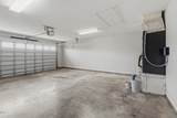 5418 Blue Dog Road - Photo 25