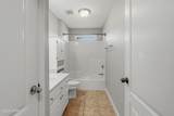 5418 Blue Dog Road - Photo 26