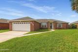 5418 Blue Dog Road - Photo 27