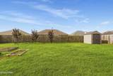 5418 Blue Dog Road - Photo 28