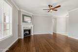 5418 Blue Dog Road - Photo 4