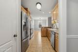 5418 Blue Dog Road - Photo 5