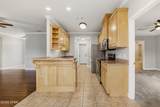 5418 Blue Dog Road - Photo 6