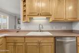 5418 Blue Dog Road - Photo 7