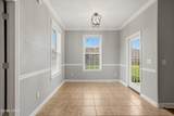 5418 Blue Dog Road - Photo 8