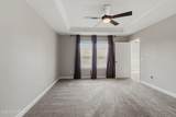 5418 Blue Dog Road - Photo 9
