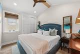638 Octopus Lane - Photo 10