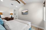 638 Octopus Lane - Photo 11