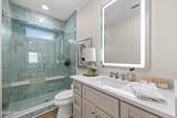 638 Octopus Lane - Photo 12