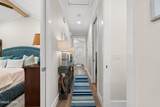 638 Octopus Lane - Photo 13
