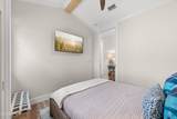 638 Octopus Lane - Photo 15