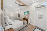 638 Octopus Lane - Photo 16