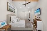 638 Octopus Lane - Photo 17