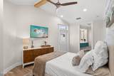 638 Octopus Lane - Photo 18