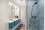 638 Octopus Lane - Photo 19