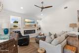638 Octopus Lane - Photo 2