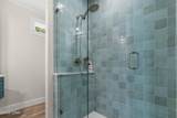 638 Octopus Lane - Photo 20