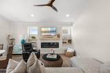 638 Octopus Lane - Photo 4