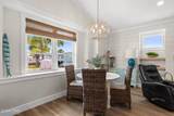 638 Octopus Lane - Photo 5