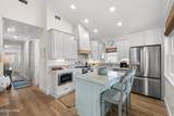 638 Octopus Lane - Photo 7