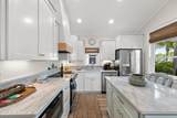 638 Octopus Lane - Photo 8