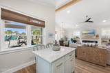 638 Octopus Lane - Photo 9