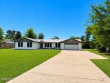 922 Radcliff Avenue - Photo 1