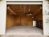 922 Radcliff Avenue - Photo 10