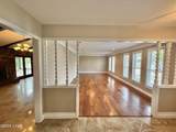 922 Radcliff Avenue - Photo 14