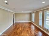 922 Radcliff Avenue - Photo 15
