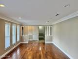 922 Radcliff Avenue - Photo 16