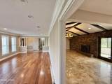 922 Radcliff Avenue - Photo 17
