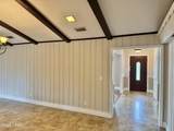 922 Radcliff Avenue - Photo 18